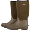Advanta Neoprene Angler Fishing Boots- Waders & Boots