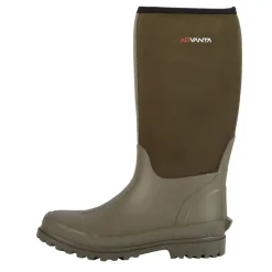 Advanta Neoprene Angler Fishing Boots- Waders & Boots
