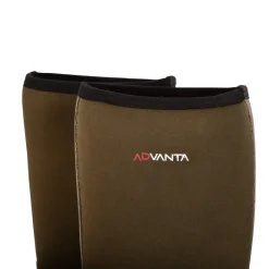 Advanta Neoprene Angler Fishing Boots- Waders & Boots