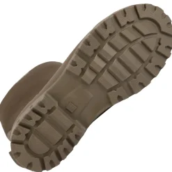 Advanta Neoprene Angler Fishing Boots- Waders & Boots
