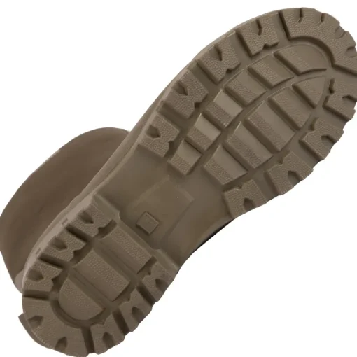 Advanta Neoprene Angler Fishing Boots- Waders & Boots