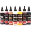 Advanta N-Fused Bait Booster 100ml- Bait & Additives