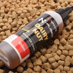 Advanta N-Fused Bait Booster 100ml- Bait & Additives