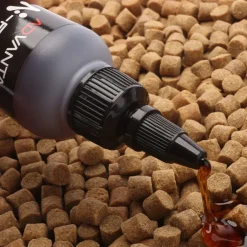 Advanta N-Fused Bait Booster 100ml- Bait & Additives
