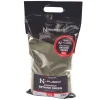 Advanta N-Fused Betaine Green Fishing Groundbait 2kg
