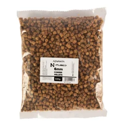 Advanta N-Fused Coarse Pellets 500g