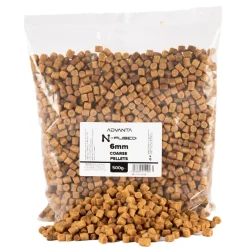 Advanta N-Fused Coarse Pellets 500g