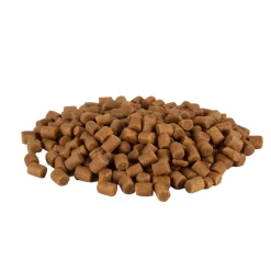 Advanta N-Fused Coarse Pellets 500g