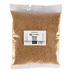 Advanta N-Fused Coarse Pellets 500g