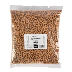 Advanta N-Fused Coarse Pellets 500g