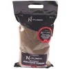 Advanta N-Fused Explosive Feeder Fishing Groundbait 2kg