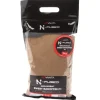 Advanta N-Fused Groundbait Sweet Banoffee F1 2kg