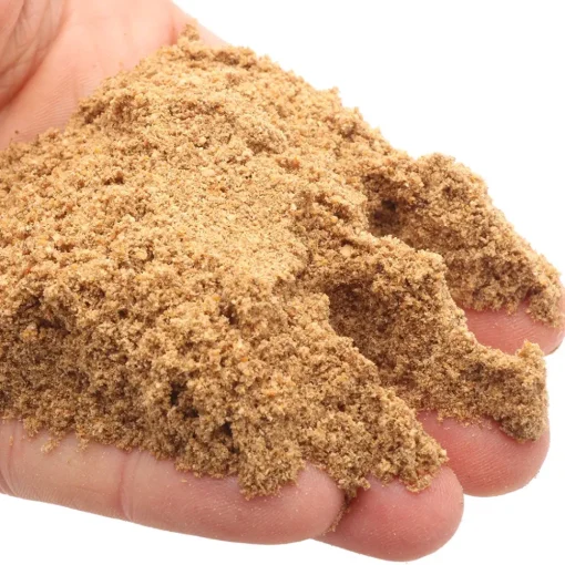 Advanta N-Fused Groundbait Sweet Banoffee F1 2kg