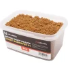 Advanta N-Fused Method Ready Pellets Sweet Banoffee F1