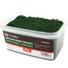 Advanta N-Fused Method Ready Pellets Betaine Green