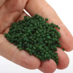 Advanta N-Fused Method Ready Pellets Betaine Green