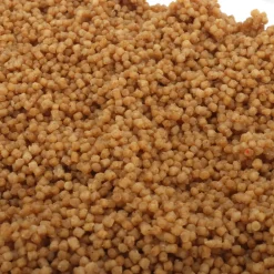 Advanta N-Fused Method Ready Pellets Sweet Banoffee F1