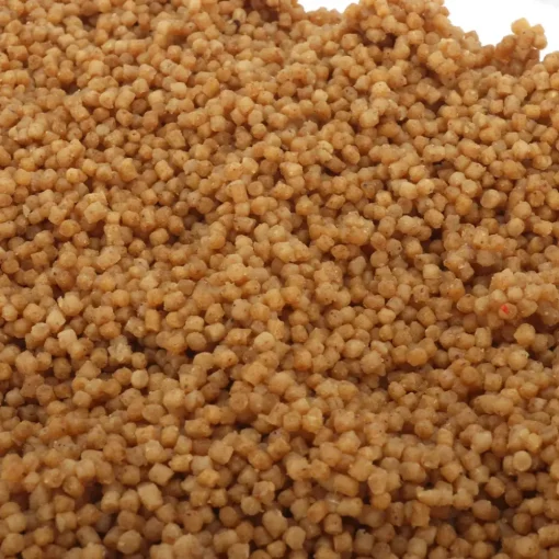 Advanta N-Fused Method Ready Pellets Sweet Banoffee F1