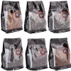 Advanta N-Fused Prepared Particles 1L- Bait & Additives