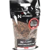 Advanta N-Fused Spod & Bag Pellet Mix 2kg- Bait & Additives