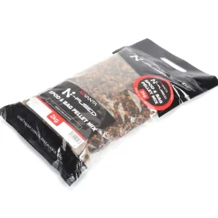 Advanta N-Fused Spod & Bag Pellet Mix 2kg- Bait & Additives
