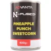 Advanta N-Fused Sweetcorn Pineapple Punch 400g