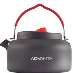 Advanta Overnight Plus Cook Set- Cooking Equipment