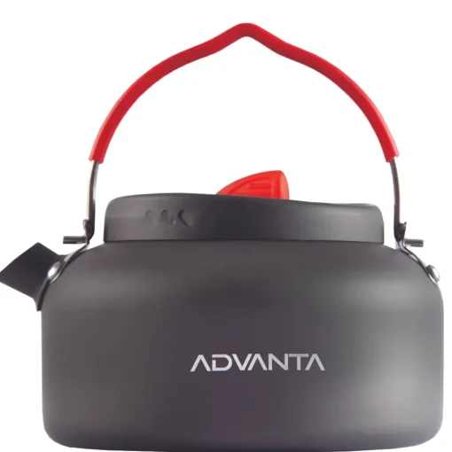 Advanta Overnight Plus Cook Set- Cooking Equipment