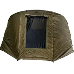Advanta Peak V2 2 Man Bivvy Overwrap- Bivvies & Shelters