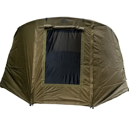 Advanta Peak V2 2 Man Bivvy Overwrap- Bivvies & Shelters