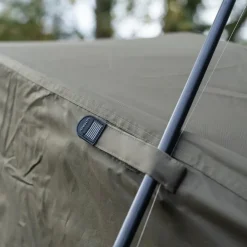 Advanta Peak V2 1 Man Bivvy Overwrap- Bivvies & Shelters