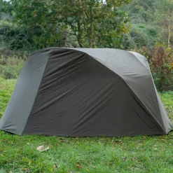 Advanta Peak V2 1 Man Bivvy Overwrap- Bivvies & Shelters