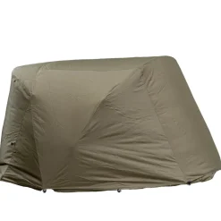 Advanta Peak V2 2 Man Bivvy Overwrap- Bivvies & Shelters