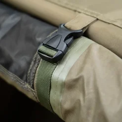 Advanta Peak V2 2 Man Bivvy Overwrap- Bivvies & Shelters
