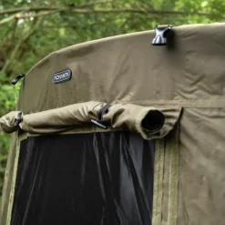 Advanta Peak V2 2 Man Bivvy Overwrap- Bivvies & Shelters