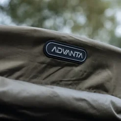 Advanta Peak V2 1 Man Bivvy Overwrap- Bivvies & Shelters