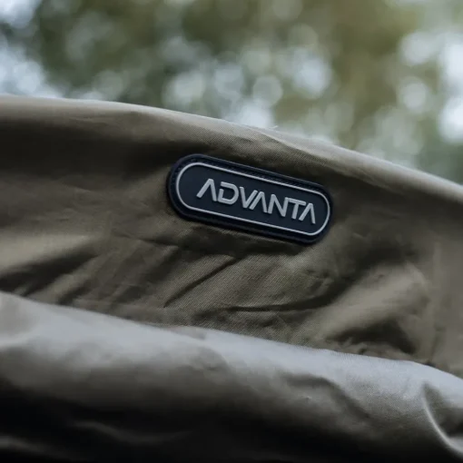 Advanta Peak V2 1 Man Bivvy Overwrap- Bivvies & Shelters