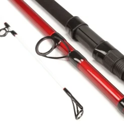 Advanta Power Beach Rod