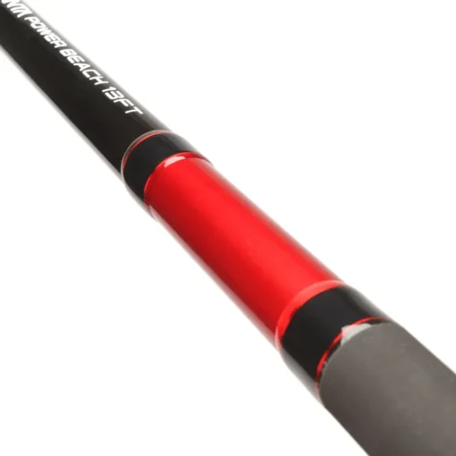Advanta Power Beach Rod