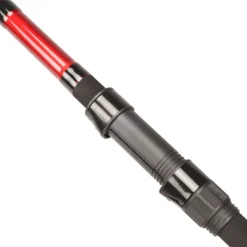Advanta Power Beach Rod