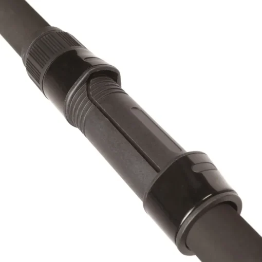 Advanta Power Beach Rod