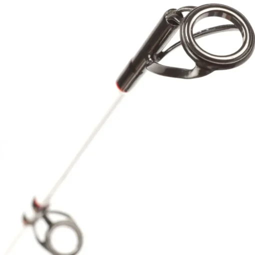 Advanta Power Beach Rod