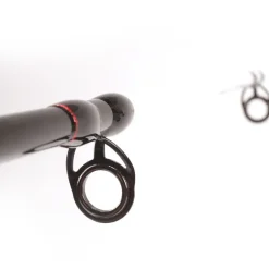 Advanta Power Beach Rod