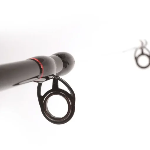 Advanta Power Beach Rod