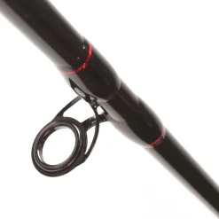 Advanta Power Beach Rod