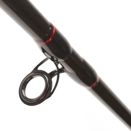 Advanta Power Beach Rod