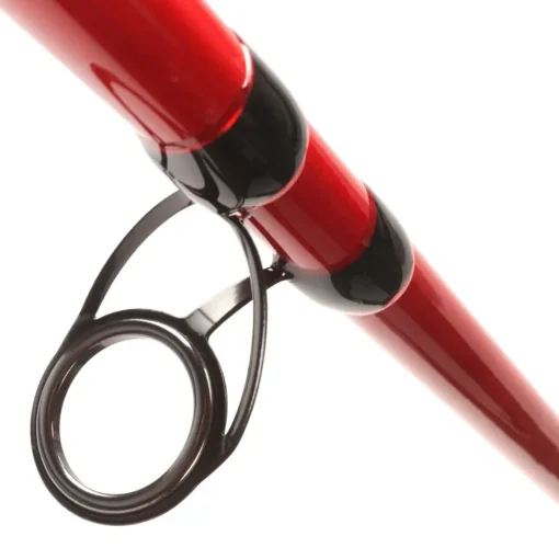 Advanta Power Beach Rod
