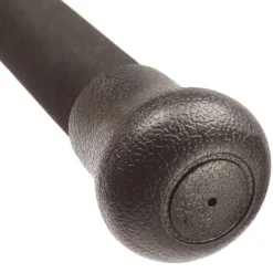 Advanta Power Beach Rod