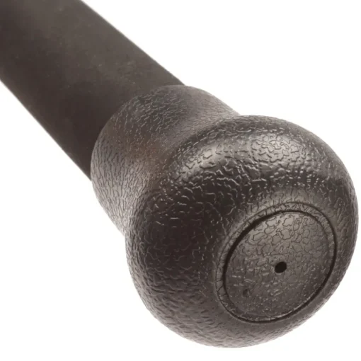 Advanta Power Beach Rod