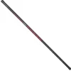 Advanta Power Margin 8.5m Fishing Pole